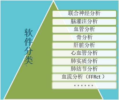 人工智能1